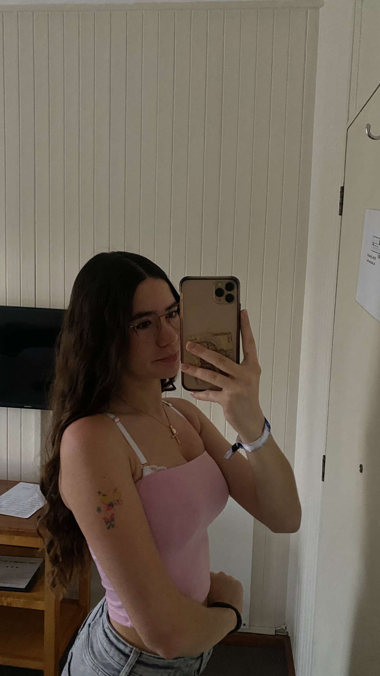 Bild von mir